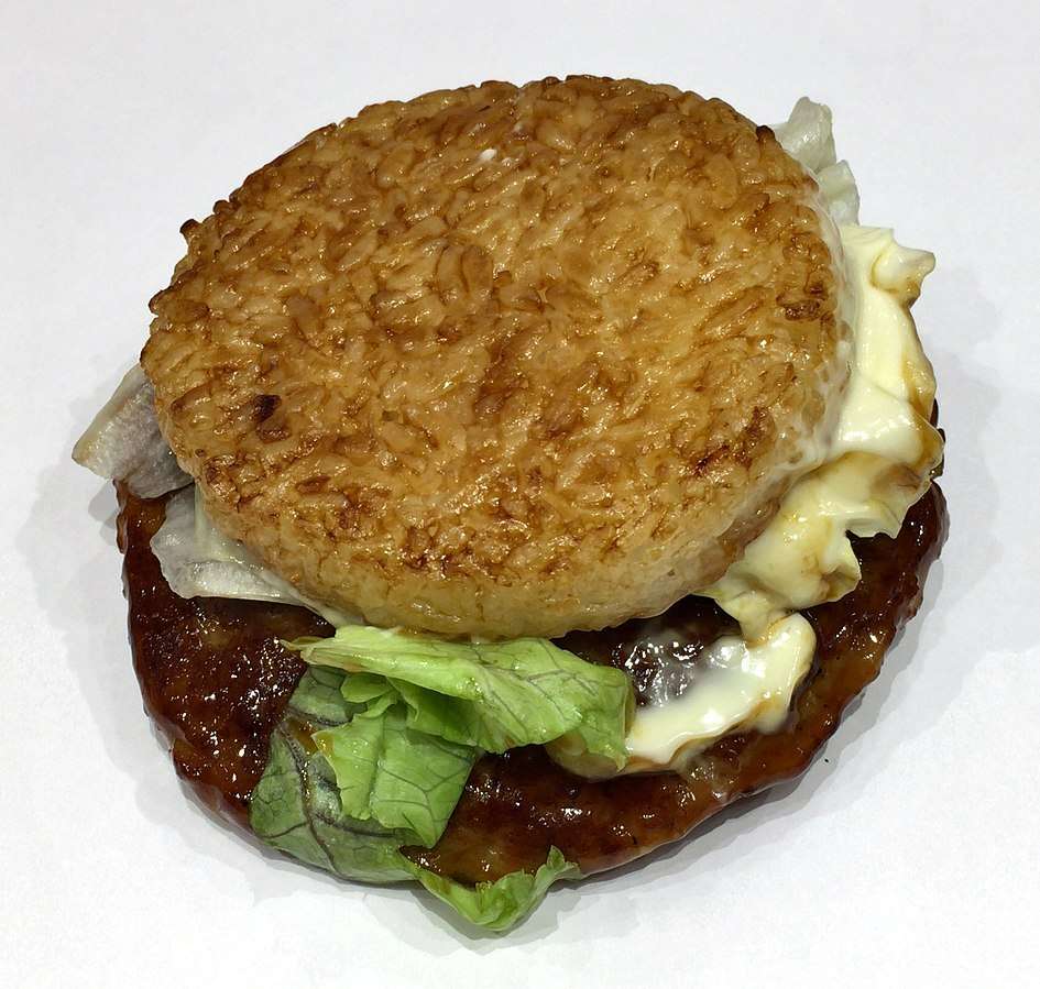 rice_hamburger