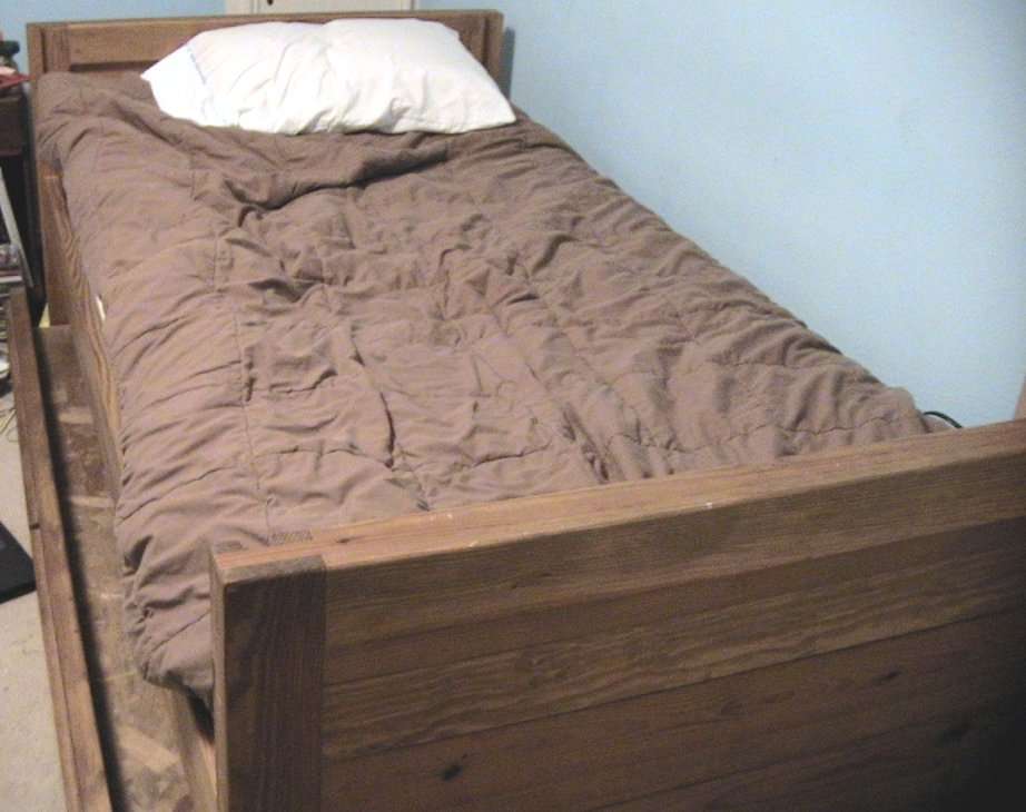 Trundle_bed
