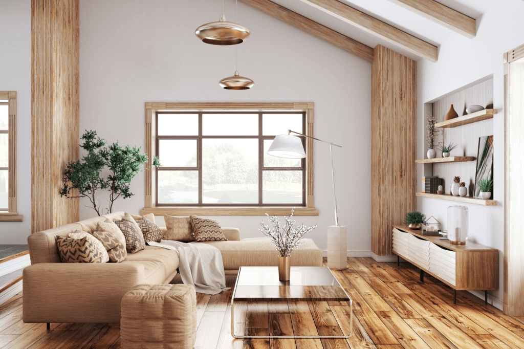 How to Pick Your Wall Décor Items