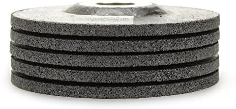 Grinding wheels