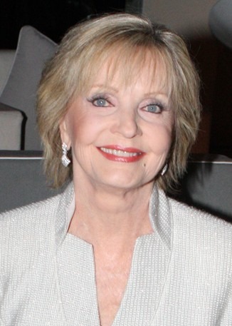 Carol Brady