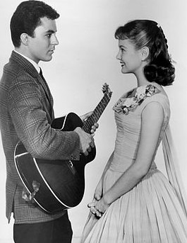 Donna Stone